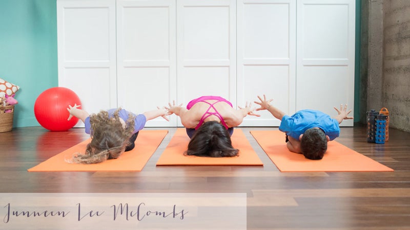 Bedtime Yoga with kids 201503-blog-butterfly-pose-kid-yoga Bedtime Yoga with kids