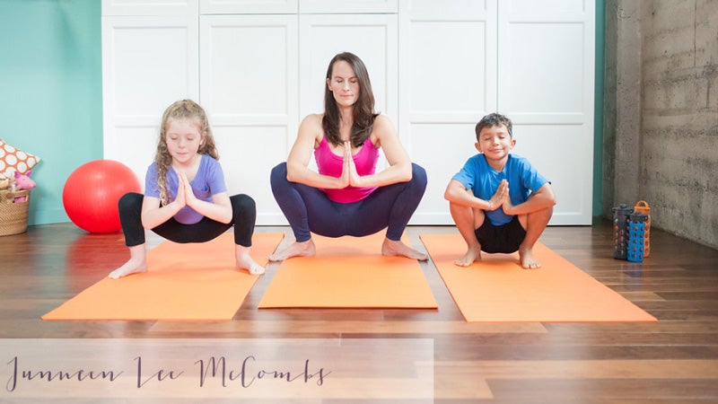 Bedtime Yoga with kids 201503-blog-ladybug-kid-yoga Bedtime Yoga with kids