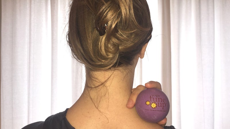 2015-04-17-09.32.45 fascial release fascial release