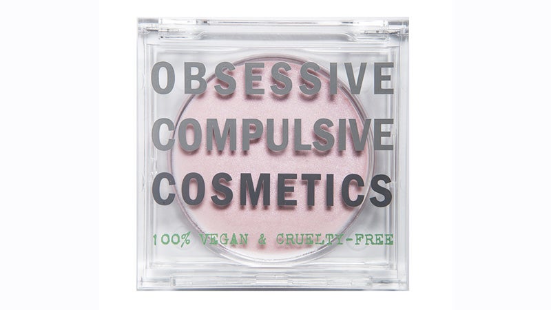201504-blog-obsessive-complusive-cosmetics-makeup obsessive compulsive cosmetics