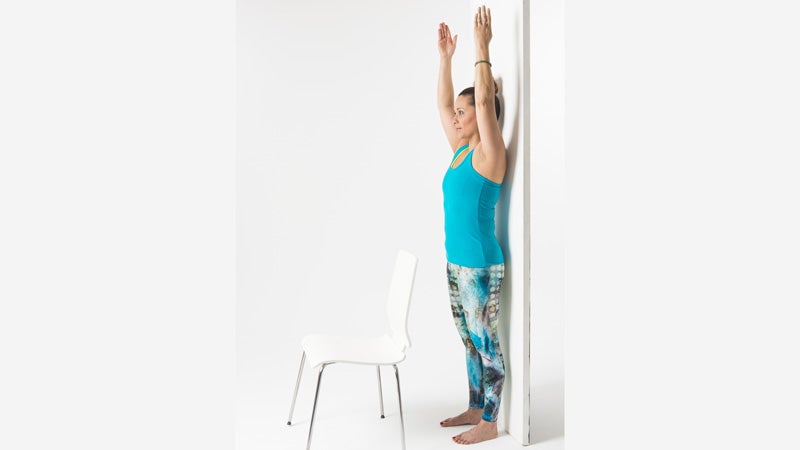 Tadasana-MostChallenging