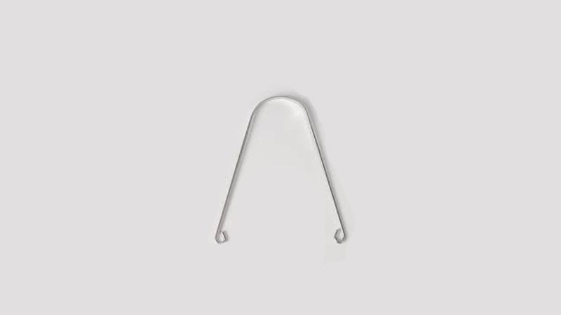 tongue-scraper-201504-blog