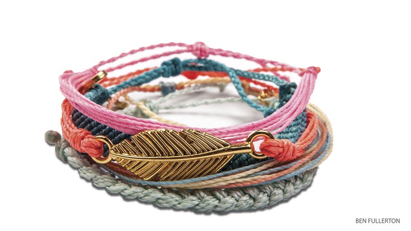 201506-yjmag-bracelets