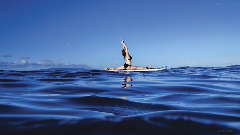 201506-yjmag-focus-5 sup yoga