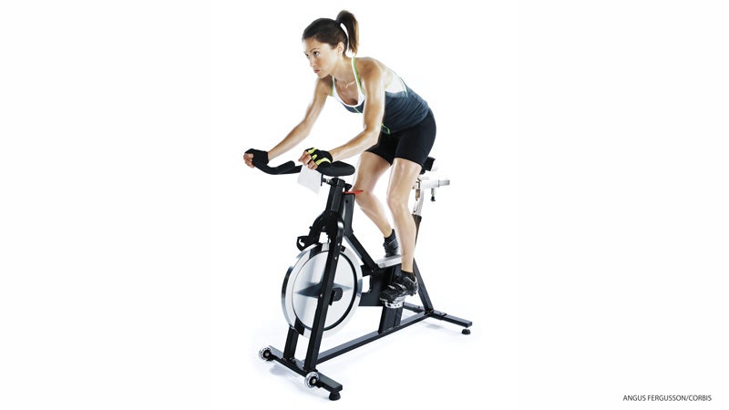 201506-yjmag-spinning spinning
