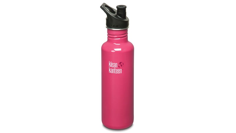 Klean Kanteen Klean Kanteen