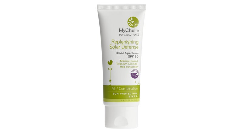 mychelle sun screen mychelle sun screen