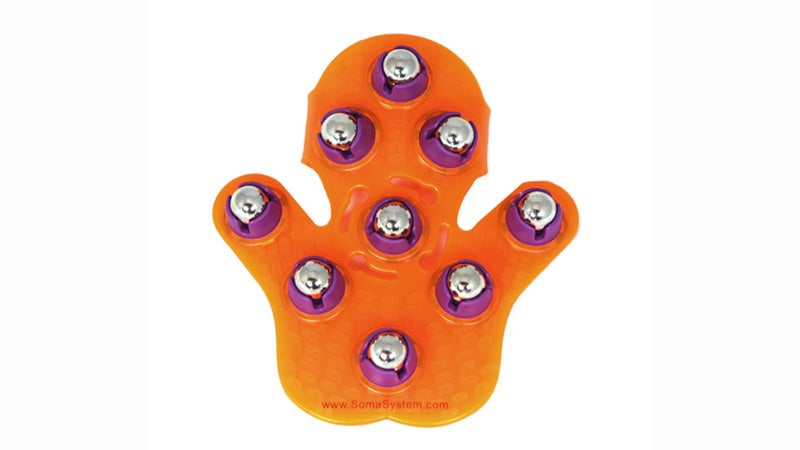 Roller Squad Roller Squad