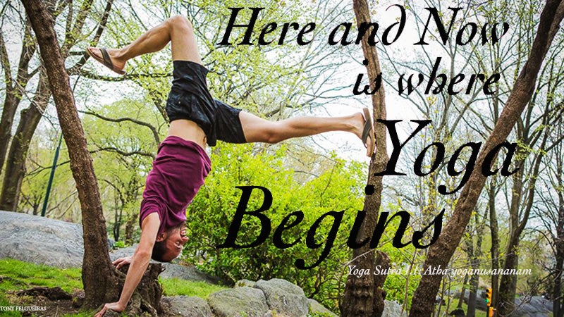 begins-quote