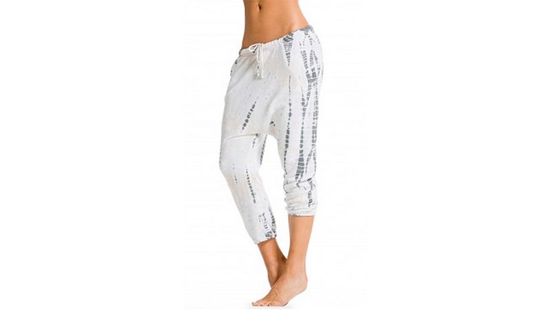 Hardtail Yoga Pants Clothes Style Hardtail Yoga Pants Clothes Style