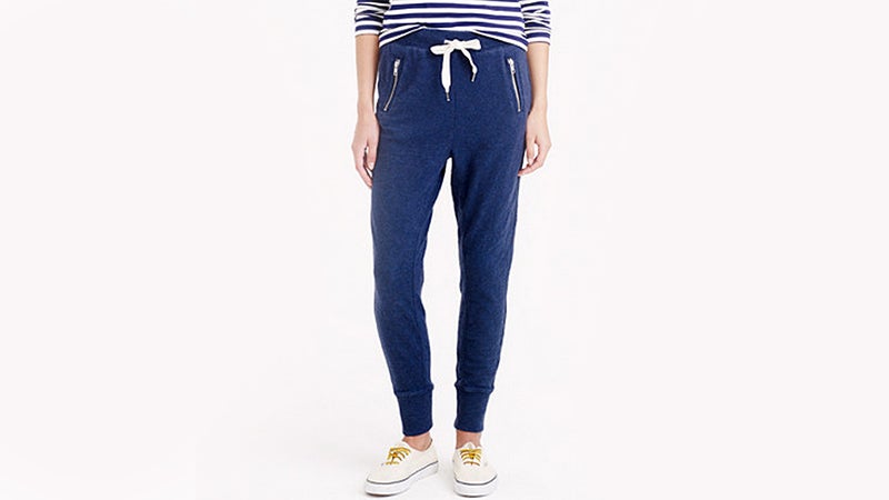 J Crew Yoga Pants Style Clothes yoga pants style clothes