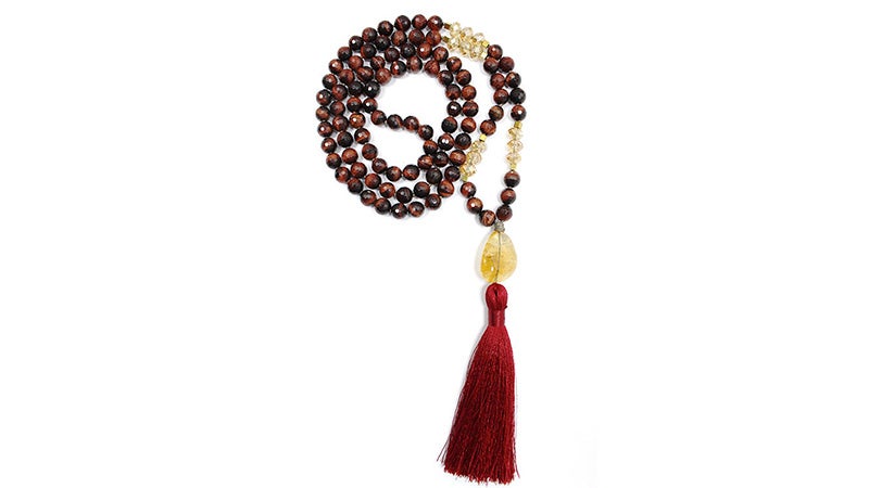 Mala Beads Mala Beads