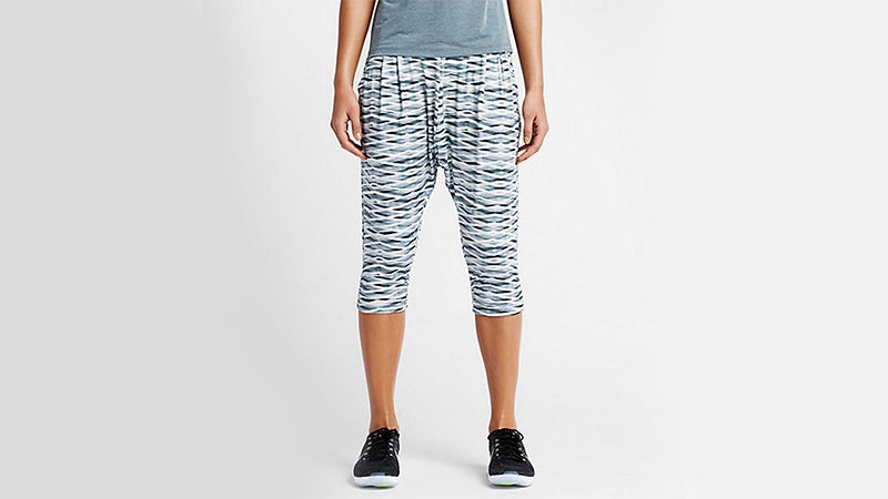 Nike Pants