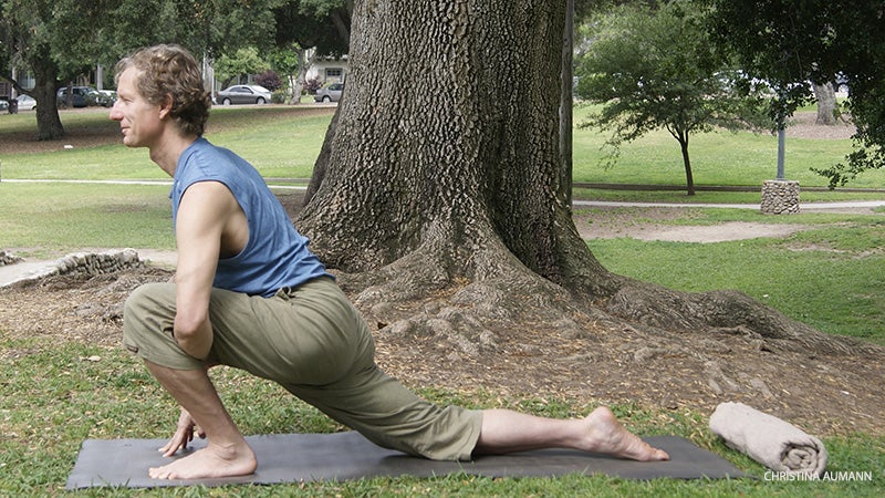 Pose6side2