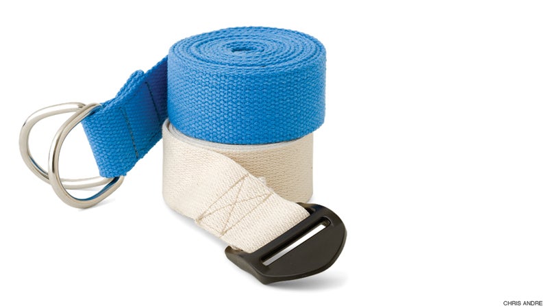 235_props_straps_fnl