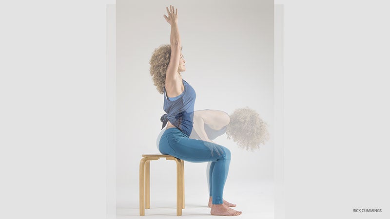 anxiety_276_07a_b_FNLL_seated_chair_pose Yoga Poses to tame anxiety, chair yoga, easy seat pose, sukhasana