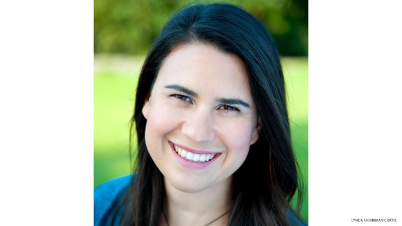 Jennifer_Cohen_Harper