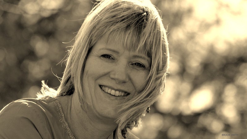 Joanne_Spence