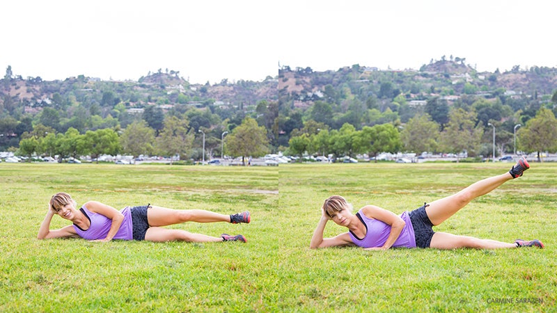 leg-raise-1-2 leg raises, leg lifts