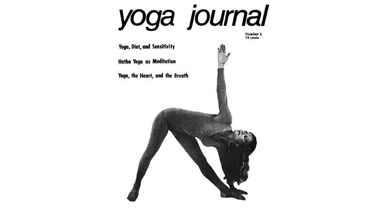 Number-1-yjcover