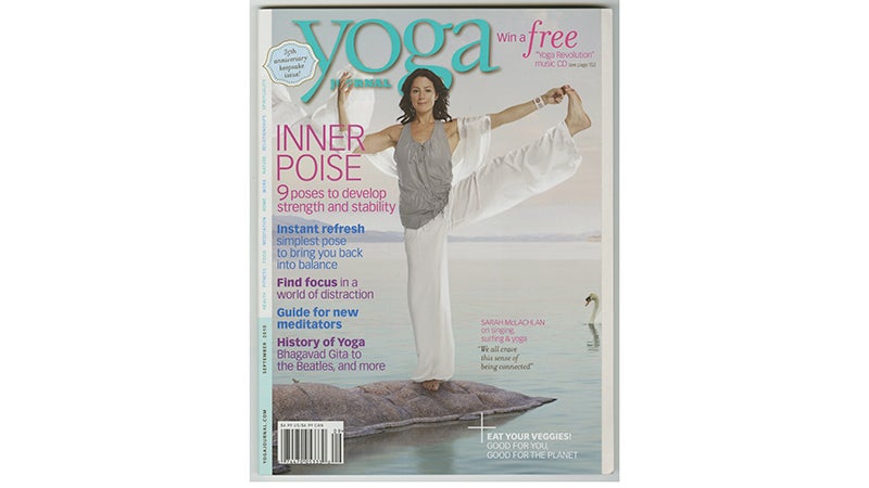 slide-10-yjcover-40
