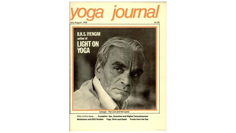 slide-2-yjcover-40