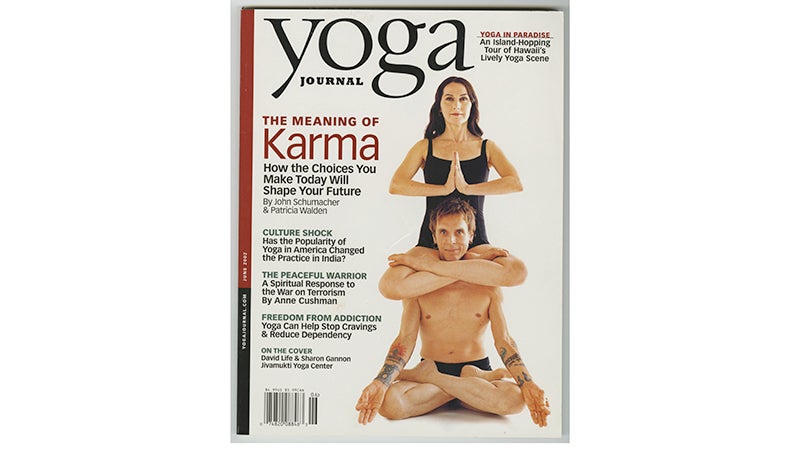 slide-7-yjcover-40