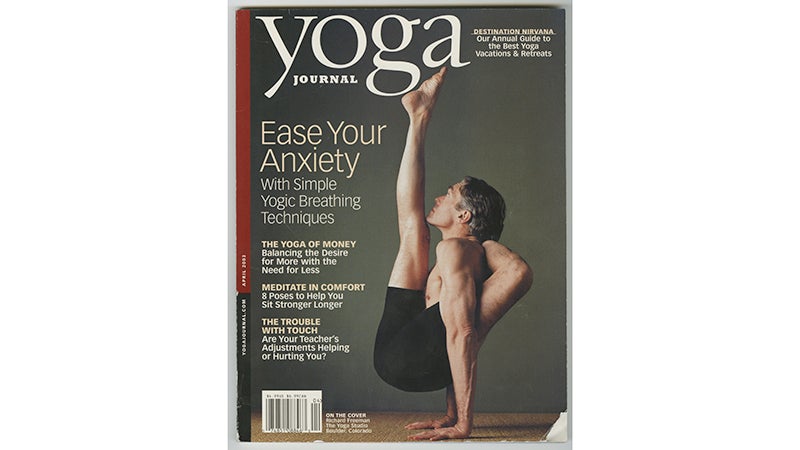 slide-8-yjcover-40