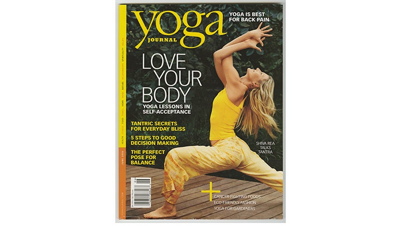 slide-9-yjcover-40