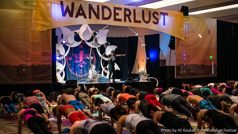 14620428552_c367f3b56c_o wanderlust, yoga class