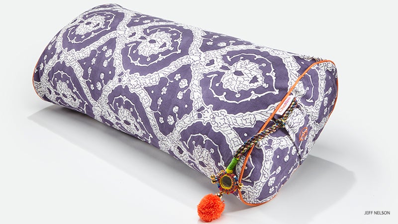 201509-Bolster bolster