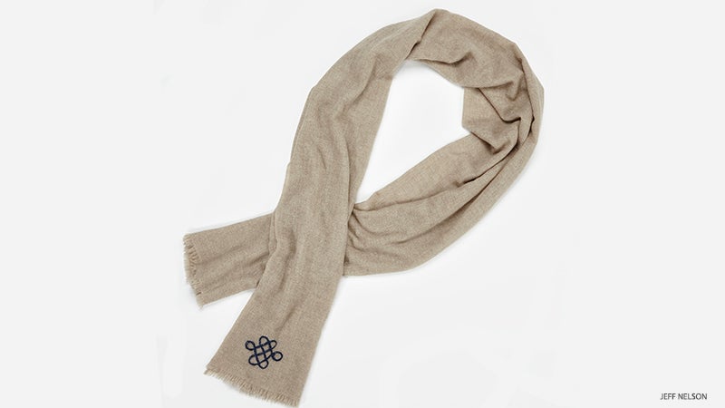 201509-Scarf scarf