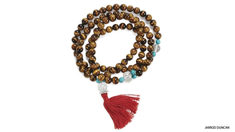 ed-letter_277_07_FNL mala, wooden beads
