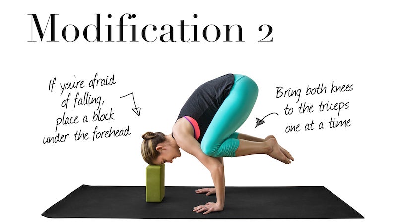 Erin_Motz_Crow_Mod2 erin motz, crow pose variation, bakasana