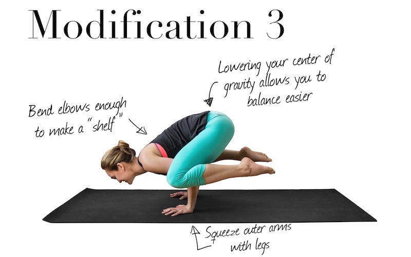 Erin_Motz_Crow_Mod3 erin motz, crow pose, bakasana
