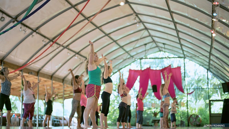 Escape_276_04_FNL hawaii yoga, yoga class