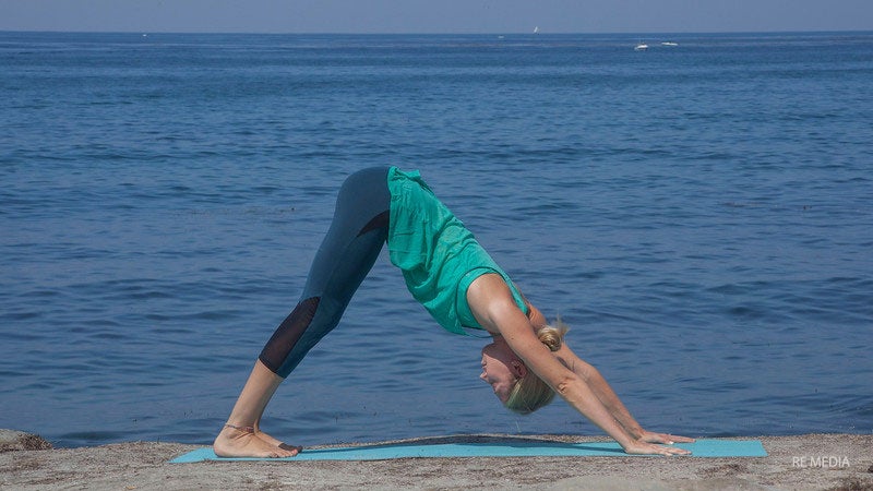 who is sean combs dating