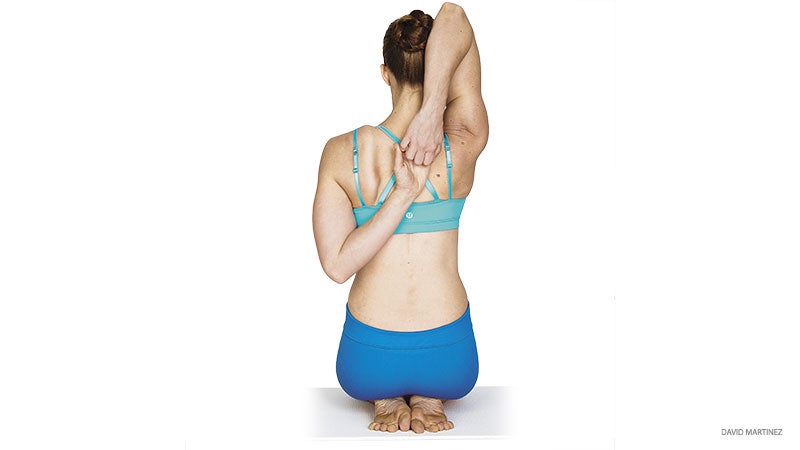 newMATY_6_0091_FNL-gomukhasana cow face arms, gomukhasana