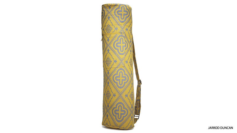 Style_277_01_FNL yoga mat bag