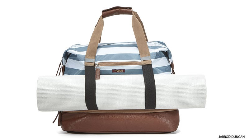 Style_277_05_FNL yoga mat bag