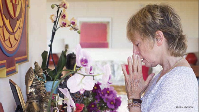 home_277_09_FNL-sally-kempton Sally Kempton, pray