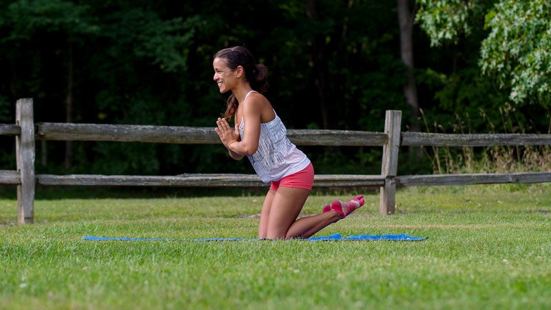 IMGP1934-YogaSlackers-double-knee-balance YogaSlackers-double-knee-balance