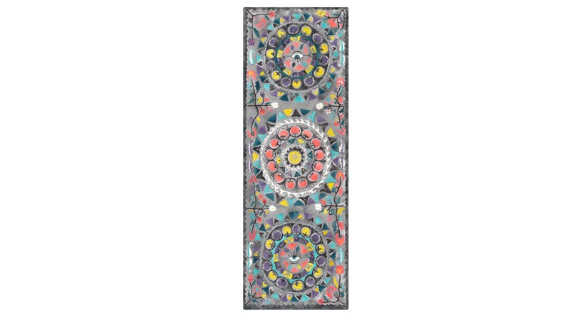 Screen-Shot-2015-09-03-at-1.21.42-PM yoga mat