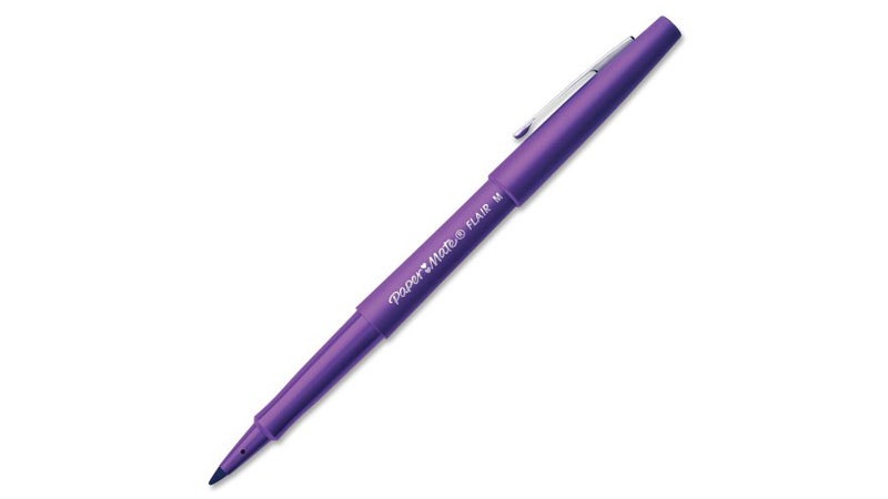 31Y8Hiy6t7L purple pen