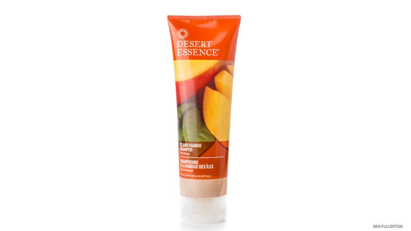 desert-essence-shampoo desert essence shampoo