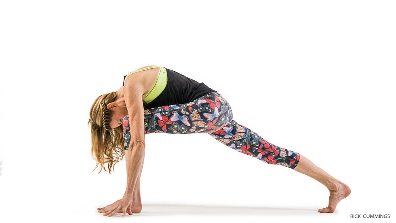 hp_278_08_FNL Janet Stone Anjaneyasana janet stone, Low Lunge, variation