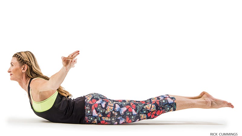 hp_278_13_FNL Janet Stone Salabhasana janet stone, Locust Pose, salambasana