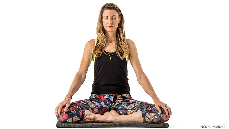 hp_278_15a_FNL Janet Stone Meditation janet stone, Easy Pose, sukhasana