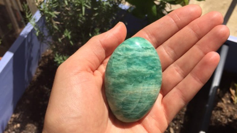 IMG_5237 green rock