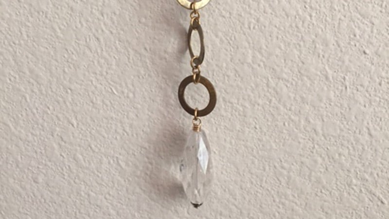 IMG_5238 dangling crystal, pendant